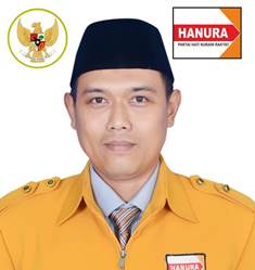 https://gardatipikornews.com/polsek-gerbitung-polres-kabupaten-sukabumi-telah-menangkap-tersangka-ws-dan-naa-pelaku-perampasan-yang-mengakibatkan-korban-meningal-dunia