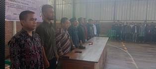 https://gardatipikornews.com/sikap-partai-hanura-menjelang-sk-rekom-b-1-kwk-pada-politik-di-ntb