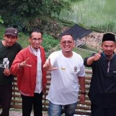 https://gardatipikornews.com/mojosemi-park-edukasi-dalam-keindahan-alam-lereng-lawu-timur