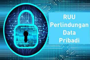 https://gardatipikornews.com/dpd-pks-lotim-dukung-jargon-pasangan-bang-zul-dan-abah-uhel-di-pilgub-2024-sampai-tingkat-dusun