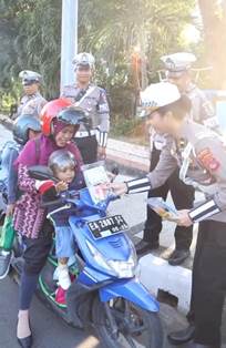 https://gardatipikornews.com/polres-loteng-laksanakan-pengamanan-event-arrc-2024-di-sirkuit-mandalika