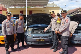 https://gardatipikornews.com/memperingati-hari-lahir-ormas-bppkb-banten-ke-xxvi-dan-santunan-yatim-serta-lansia-digelar-di-sekretariat-dpac-ciseeng-bersatu-dihadiri-5000-anggota-se-indonesia-dan-malaysia-berlangsung-semarak