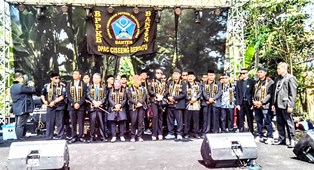 https://gardatipikornews.com/tim-puma-2-bekuk-komplotan-pencuri-ternak-satu-di-antaranya-residivis