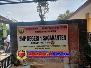 https://gardatipikornews.com/ops-patuh-rinjani-2024-polresta-mataram-lakukan-hal-yang-berbeda