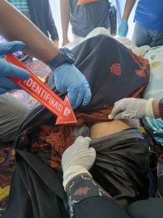 https://gardatipikornews.com/cawalkot-bang-imam-budi-hartono-buka-musrenbang-pemuda-kota-depok