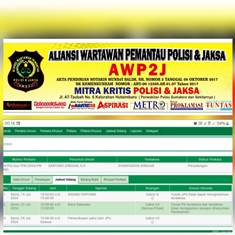 https://gardatipikornews.com/pemetaan-rawan-tps-pam-pilkada-2024-polresta-mataram-gelar-rakor-internal-jajaran-polsek