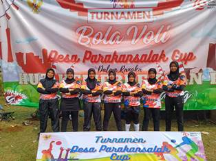 https://gardatipikornews.com/korupsi-kades-batang-bahal-pembelaan-lbh-pusbakum-pn-medan-jangan-hanya-formalitas