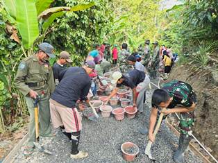 https://gardatipikornews.com/gelaran-turnamen-voli-putri-dalam-menyambut-kemerdekaan-ri-yang-ke-79