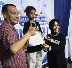 https://gardatipikornews.com/program-tmmd-ke-121-kodim-0622-kabupaten-sukabumi-disambut-hagat-warga-cicareuh-kecmatan-cikidang