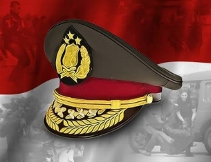 https://gardatipikornews.com/jenderal-sigit-sebut-turnamen-bulutangkis-kapolri-cup-pintu-masuk-mengikuti-kejuaraan-nasional-dan-internasional