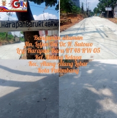 https://gardatipikornews.com/dilingkungan-polres-muba-kembali-ada-kan-rotasi-penyegaran-dalam-jabatan-kapolseknya