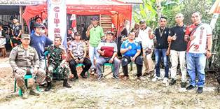 https://gardatipikornews.com/diduga-proyek-pembangunan-pengecoran-jln-tni-dr-hibnu-sutowo-lrg-harapan-baru-rt-48-rw-05-kel-talang-kelapa-kec-alang-alang-lebar-kota-palembang-diduga-melanggar-kip-no-14-tahun-2008-jadi-sorotan