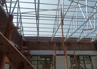 https://gardatipikornews.com/pordes-ke-v-tahun-2024-di-gelar-pemdes-cibeuteung-muara-kecamatan-ciseeng-dengan-motto-junjung-tinggi-sportifitas