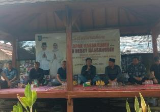 https://gardatipikornews.com/pengabdian-9-tahun-dengan-hati-alumni-akpol-2015-bantu-anak-yatim-di-ntb