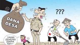 https://gardatipikornews.com/kapolres-kapolda-jawa-barat-mabes-polri-harus-usut-tuntas-galian-tanah-merah-ilegal-di-parung-panjang-kabupaten-bogor