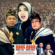 https://gardatipikornews.com/gala-dinner-hcs-bupati-sukabumi-sambut-kehadiran-para-kepala-daerah-di-grand-inna-samudera-beach-hotel