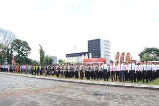 https://gardatipikornews.com/puluhan-kendaraan-terjaring-saat-kryd-malam-minggu-ops-patuh-rinjani-2024-polresta-mataram