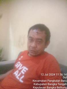 https://gardatipikornews.com/apel-tiga-pilar-pemkot-mataram-jelang-pilkada-2024