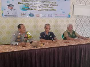 https://gardatipikornews.com/sinergiras-tni-polri-wilayh-hukum-polsek-csr-cisarua-lakukan-sambang-dialogis-bhabinkamtibmas-di-desa-tugu-utara-berikan-himbauan-kamtibmas