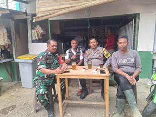 https://gardatipikornews.com/sinergitas-tni-polri-wilayah-hukum-polsek-parung-sambang-warga-sekaligus-berikan-hiimbauan-kamtibmas