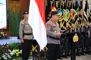 https://gardatipikornews.com/babinkamtibmas-wilayah-hukum-polsek-ciampea-desa-bojongrangkas-laksanakan-sambang-warga-guna-tingkatkan-kamtibmas