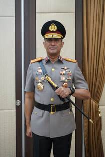 https://gardatipikornews.com/satreskrim-polres-sukabumi-kota-berhasil-mengamankan-3-pelaku-dugaan-tindak-pidana-pornografi
