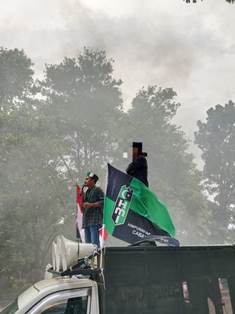 https://gardatipikornews.com/irjen-pol-suyudi-ario-seto-resmi-jabat-kapolda-banten-gantikan-irjen-pol-abdul-karim