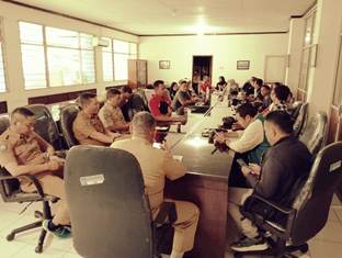 https://gardatipikornews.com/pembukaan-hcs-2024-dirjen-kemendagri-apresiasi-keseriusan-pemkab-sukabumi-dibidang-kesehatan