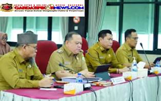 https://gardatipikornews.com/rapat-koordinasi-pelantikan-pengurus-foni-federasi-orienteering-nasional-indonesia