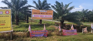 https://gardatipikornews.com/pj-bupati-musi-banyuasin-paparkan-10-indikator-prioritas-dikabupaten-musi-banyuasin-dalam-mengikuti-evaluasi-kinerja-penjabat-kepala-daerah-triwulan-i