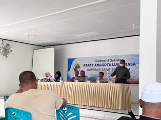 https://gardatipikornews.com/belasan-triliun-rupiah-uang-negara-raib-di-tangan-mafia-tanah