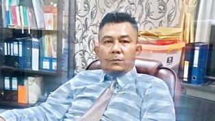 https://gardatipikornews.com/bukan-anggota-kss-sekelompok-orang-gagalkan-rapat-kss