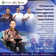https://gardatipikornews.com/pengacara-yakin-penyidik-polres-bekasi-segera-tetapkan-tersangka-kasus-pengancaman-keluarga-insan-pers-pirlen-sirait
