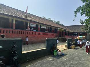https://gardatipikornews.com/dihadiri-60-orang-tmmd-ke-121-ta-2024-kodim-1615-lotim-gelar-penyuluhan-di-desa-loyok-2