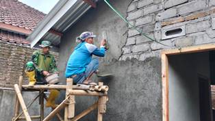 https://gardatipikornews.com/gambaran-sd-negeri-bojonglongok-3-masih-membutuhkan-perhatian-ekstra-dari-pihak-dinas-dan-pemangku-kebijakan
