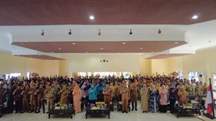 https://gardatipikornews.com/rtlh-mencapai-progres-80-sasaran-tambah-tmmd-ke-121-ta-2024-kodim-1615-lotim
