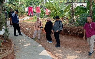 https://gardatipikornews.com/pj-ketua-tp-pkk-ntb-resmi-tutup-bimbingan-rehabilitasi-sosial-dan-pelatihan-keterampilan-bagi-penerima-manfaat-di-dinas-sosial-provinsi-ntb