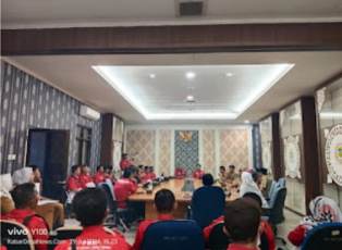 https://gardatipikornews.com/pemcam-ciseeng-gelar-monev-di-desa-parigi-mekar-didampingi-sekdes-wahyuni-dan-kasi-kesra-andi-parto