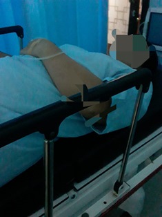 https://gardatipikornews.com/gelar-audiensi-kedua-dpc-pwrl-desak-dprd-tasikmalaya-terkait-kejelasan-program-toga-dan-tomas