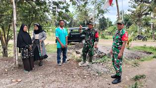 https://gardatipikornews.com/subdit-5-kamsus-polda-sumsel-akbp-dudy-novery-se-memimpin-penutupan-acarah-fgd-yang-digelar-di-airish-hotel