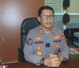 https://gardatipikornews.com/dalam-rangka-tmmd-ke-121-ta-2024-kodim-1615-lotim-dan-ssk-mengecek-tpq-dan-rtlh