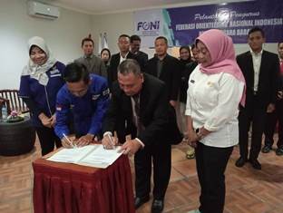 https://gardatipikornews.com/diduga-oknum-kades-padaluyu-proyek-siluman-tanpa-papan-informasi-publik-abaikan-uud-no-14-tahun-2008-kip-desa-padaluyu-kecamatan-tanggeng