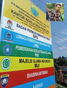 https://gardatipikornews.com/pemdes-gegerbitung-rehabilitasi-balai-kemasyarakat