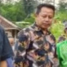 https://gardatipikornews.com/polda-sulteng-serahkan-tersangka-penipuan-masuk-tni-kepada-kejari-donggala