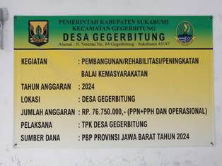 https://gardatipikornews.com/penyerahan-keputusan-camat-ciseeng-tentang-perpanjangan-masa-jabatan-badan-permusyawaratan-desa-se-kecamatan-ciseeng-kabupaten-bogor
