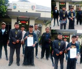 https://gardatipikornews.com/presidium-ncc-mendesak-kejati-sultra-dan-kejari-konawe-segera-periksa-dlh-konut-terkait-pembangunan-median-ruas-jalan-spbu