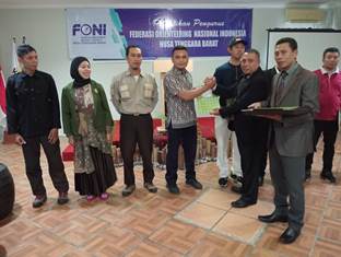 https://gardatipikornews.com/lagi-lagi-dunia-pendidikan-di-kabupaten-sukabumi-menorehkan-kepiluan-bagi-anak-anak-didiknya