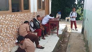https://gardatipikornews.com/dirintelkam-subdit-5-kamsus-polda-sumsel-bersama-media-buser-indonesia-media-garda-tipikor-news-com-fgd-dan-mendukung-pilkada-aman-dan-damai-2024