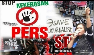 https://gardatipikornews.com/tanggapan-terkait-pernyataan-wakil-ketua-kpk-alexander-marwata-jika-tangkap-jaksa-kejagung-akan-tutup-pintu-koordinasi-dan-supervisi