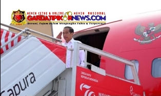 https://gardatipikornews.com/paslon-ahmad-rizal-darno-tempuh-jalur-hukum-melaporkan-keputusan-kpu-atas-berkas-yang-tms